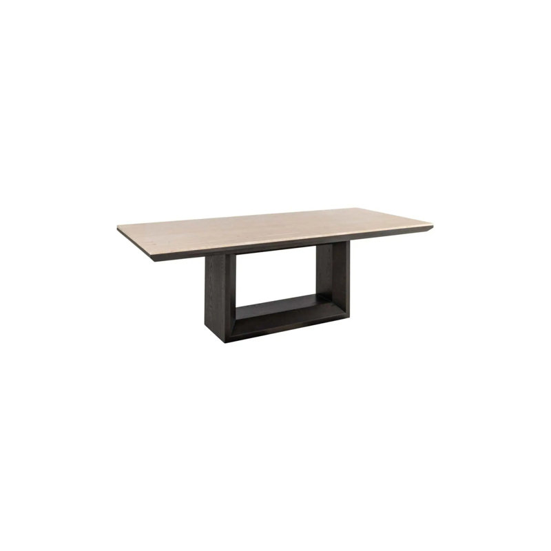 Claremont Dining Table