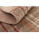 Alair Abstract Indoor Rug