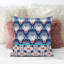 Indoor / Outdoor Square Cushion-1559245988-1559245991