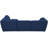 Artidiello Upholstered L-Shaped Sectional Reversible-1893635408