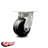 Swivel Top Plate Caster