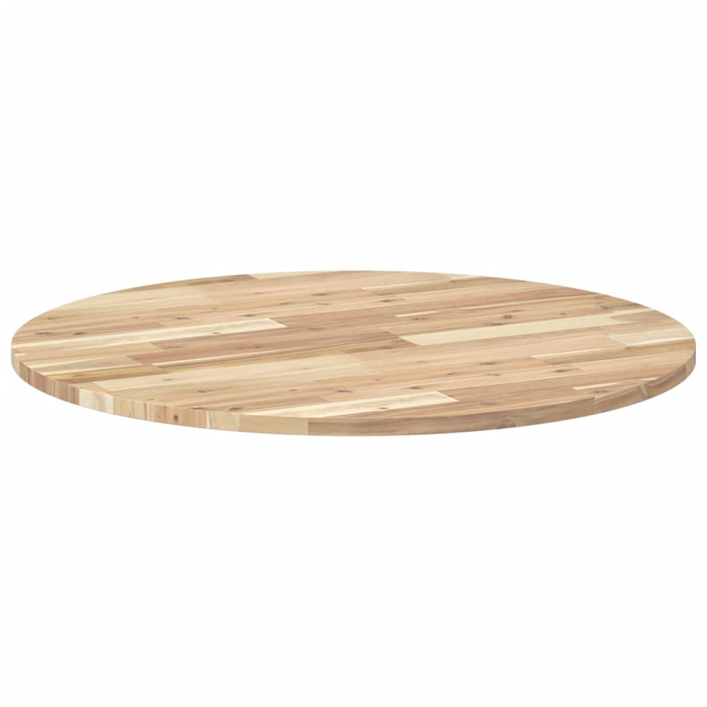 Suellen Table Top