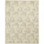 Verona Hand Knotted Wool Area Rug-998422683