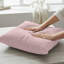 Luxury Pebbles Velvet Cushion Covers Set Of 4 Soft Throw Cushion Case Sofa Couch-1308833340