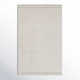 Liska Hand Loomed Wool Ivory Rug