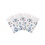 Royal Delft Square Napkins