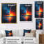 Décoration murale Maltby - Paysages-1470340250-1470340251-1470340248