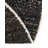Amitha Flatweave Indoor Rug-1247327387