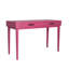 Andros Solid Wood Writing Desk-50561261