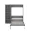 Full Size Murphy Bed With Shelves-1429208444-1429208449