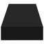 Buxton Floating Shelf-270371282