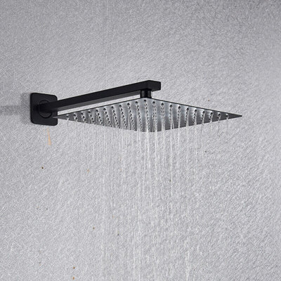 Hobkirk Adjustable Shower Head