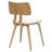 Uselton 18.25"H Fabric Side Chair-178382563-142709652-142709674