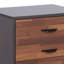 Table d'appoint Eloy