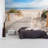 Peel & Stick Wall Mural-2049298972