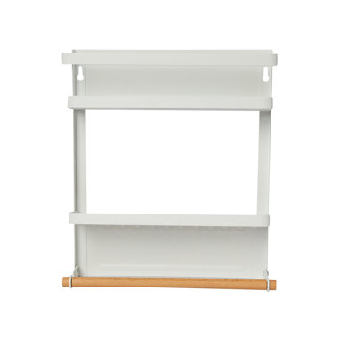 Porte-serviettes Miffin