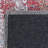 Oriental Indoor Rug-139387373