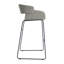 Racer Stool-38098995-47946234