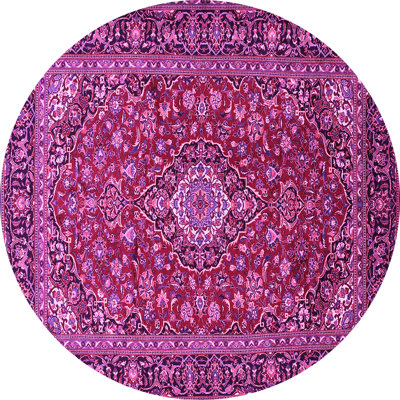 Oriental Indoor Rug