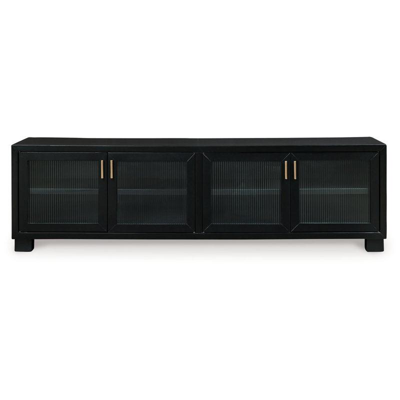  Colben Winbardi 85" TV Stand