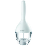 Gift Pepper Mill