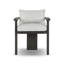 Tahana Outdoor Dining Armchair-232532025