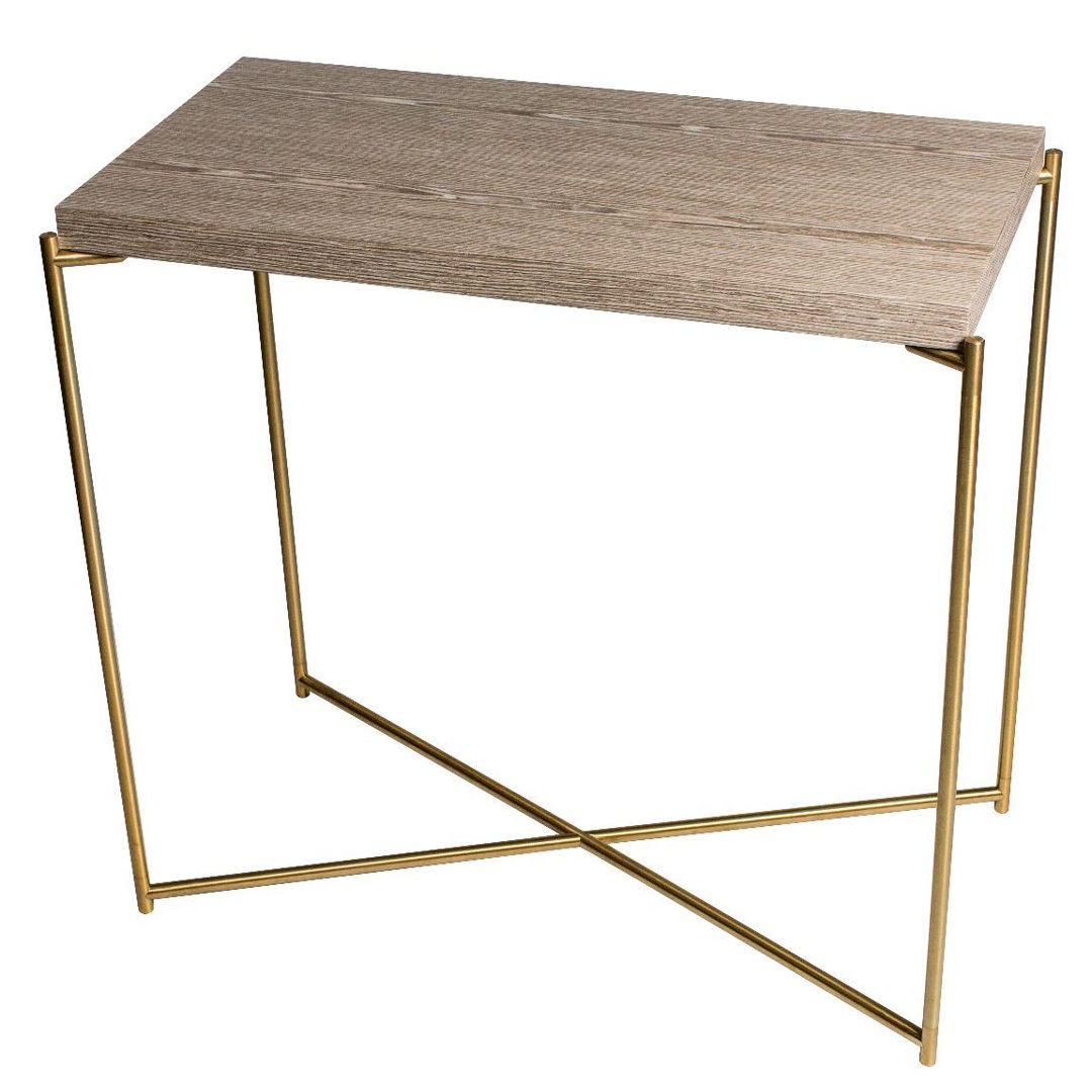 Bedell Console Table
