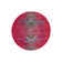 Jahanna Washable Abstract Indoor Rug