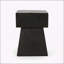 Table d'appoint AESOP