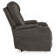 Fauteuil inclinable électrique Chayenne-99217059
