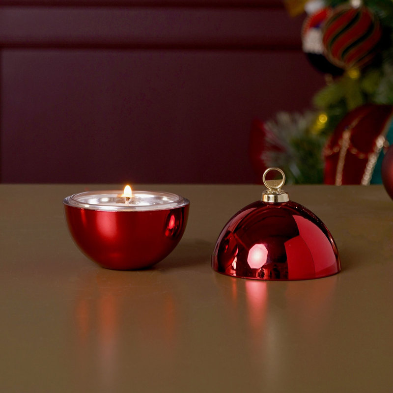 Candle
