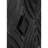 Rebecka Wooden Storage Cabinet-1788250224