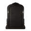 Arch Wall Mirror
