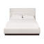 Frankie Upholstered Bed-328369505-328369506