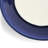 Royal Doulton Pacific Glaze 11.4in Dinner Plate