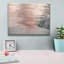 «Argent» par PhotoINC Studio-300598274