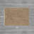 Aguon Non-Slip Bath Mat-1996436522-1996436527