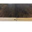 Calatan Hickory Hardwood Flooring-1672781907