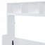 Lit escamotable mural avec placard et tiroirs Murphy-1929970758-1935587409