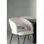 Karah 4 - Person Dining Set