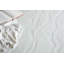 Tempo Hand Woven Wool Abstract Area Rug-742439865
