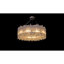 Lustre sous-sous-1033082871-1033082869-1033082826