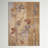 Arnim Floral Indoor Rug-1773507058
