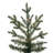 Vickerman Kamas Fraiser Fir Artificial Color Changing Christmas Tree-71167468