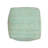 Ainsley Upholstered Pouf
