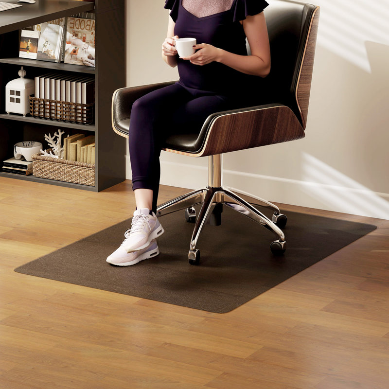 Chair Mat