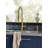 Soap Dispenser-33420793