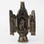 Figurines et sculptures Wrenshall