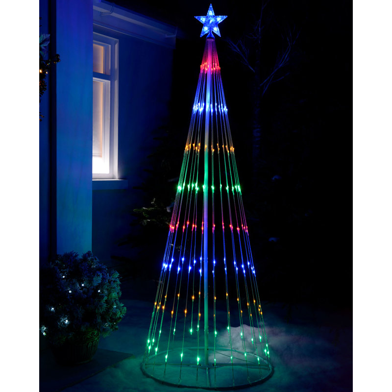 Christmas Decoration