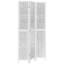 Alexzavier Solid Wood Accent Room Divider-1408287478-1408287476